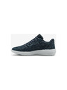 Under Armour Grade School Ripple 2 Gyerek sportcipő