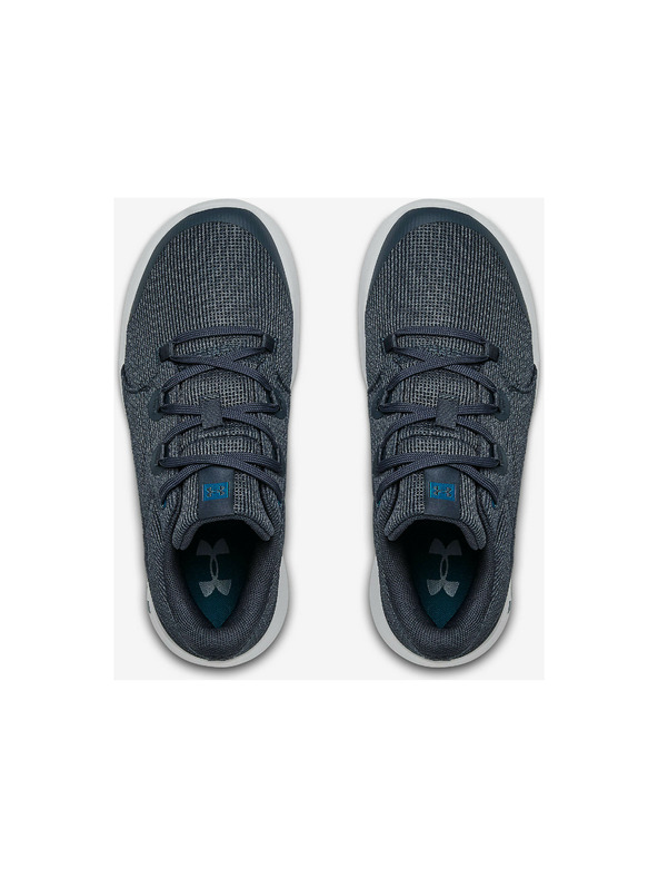 Under Armour Grade School Ripple 2 Gyerek sportcipő