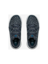 Under Armour Grade School Ripple 2 Gyerek sportcipő