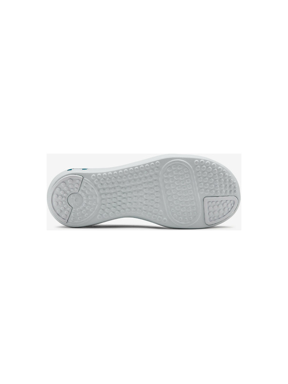 Under Armour Grade School Ripple 2 Gyerek sportcipő