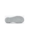 Under Armour Grade School Ripple 2 Gyerek sportcipő