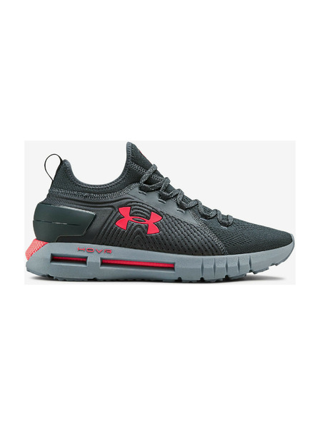 Under Armour Férfi cipők Under Armour HOVR Phantom Se