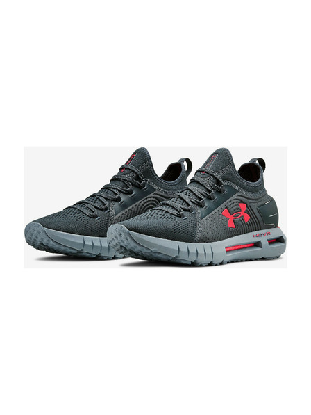 Under Armour Férfi cipők Under Armour HOVR Phantom Se