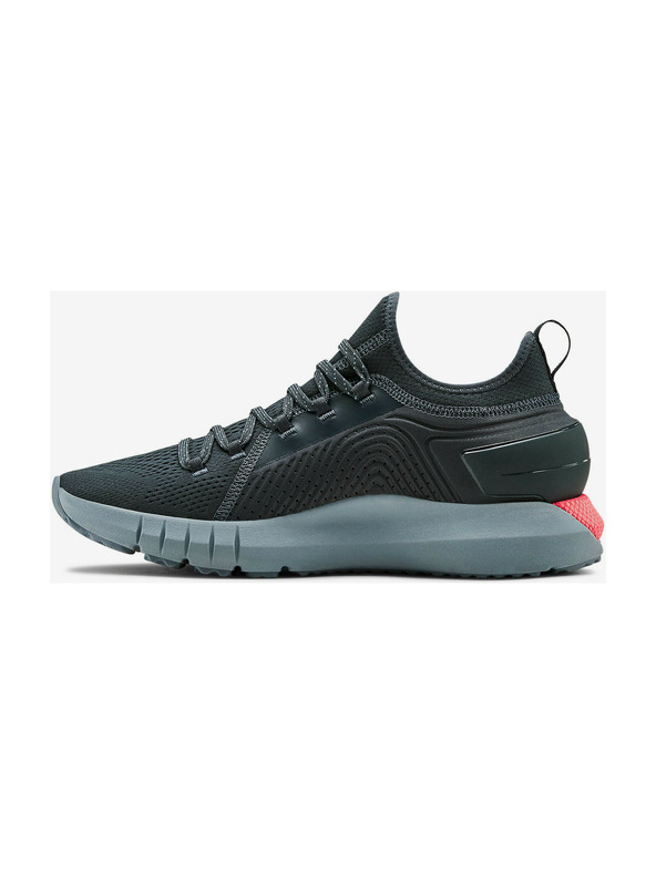 Under Armour Férfi cipők Under Armour HOVR Phantom Se