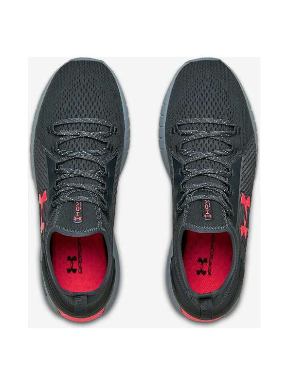 Under Armour Férfi cipők Under Armour HOVR Phantom Se