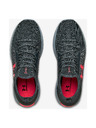 Under Armour Férfi cipők Under Armour HOVR Phantom Se