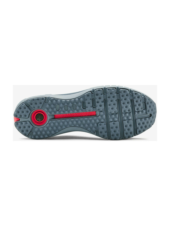 Under Armour Férfi cipők Under Armour HOVR Phantom Se