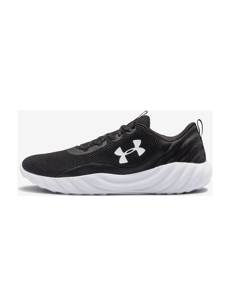 Under Armour Férfi cipők Under Armour Charged Will