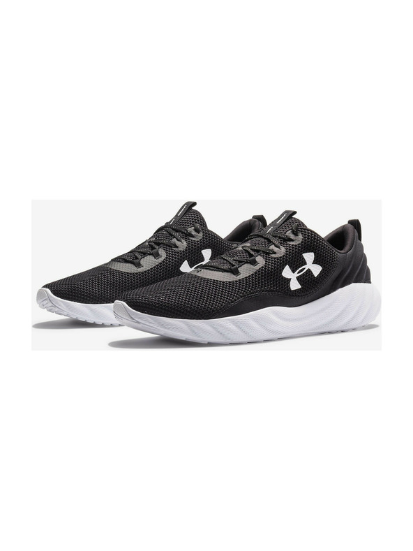 Under Armour Férfi cipők Under Armour Charged Will
