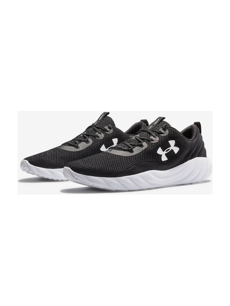 Under Armour Férfi cipők Under Armour Charged Will