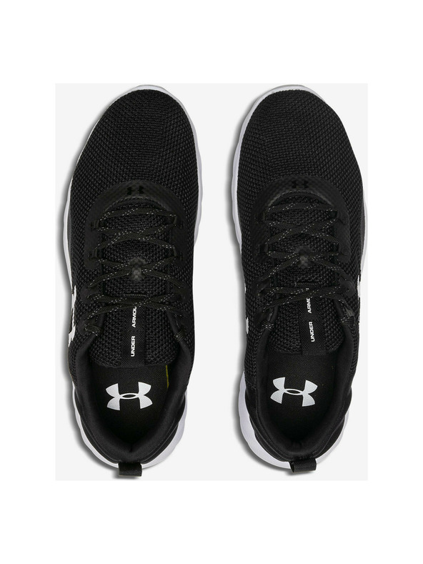 Under Armour Férfi cipők Under Armour Charged Will