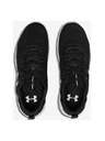 Under Armour Férfi cipők Under Armour Charged Will