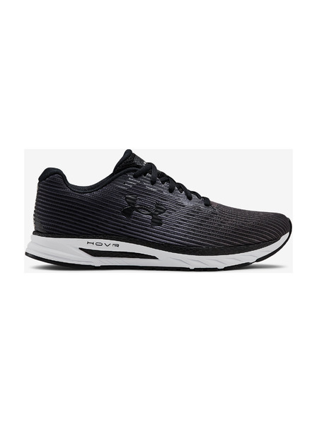 Under Armour Férfi cipők Under Armour HOVR Velociti 2