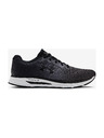 Under Armour Férfi cipők Under Armour HOVR Velociti 2