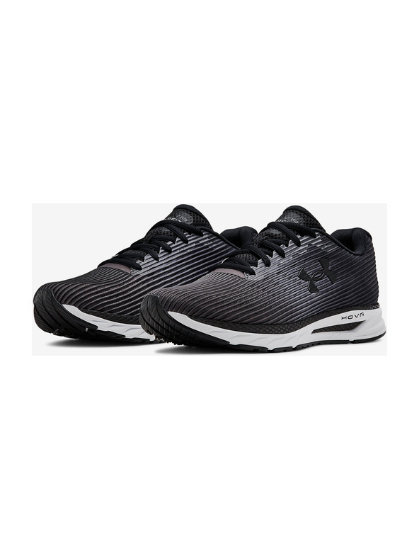 Under Armour Férfi cipők Under Armour HOVR Velociti 2