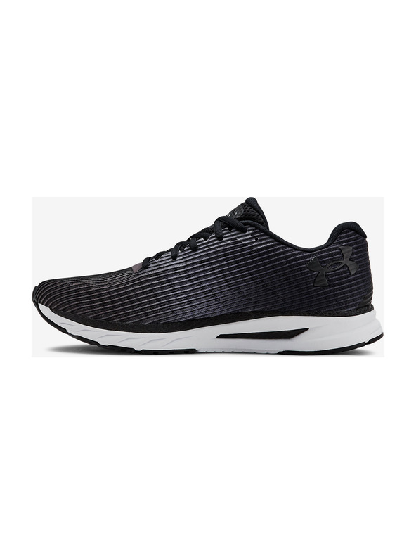 Under Armour Férfi cipők Under Armour HOVR Velociti 2