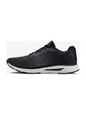 Under Armour Férfi cipők Under Armour HOVR Velociti 2