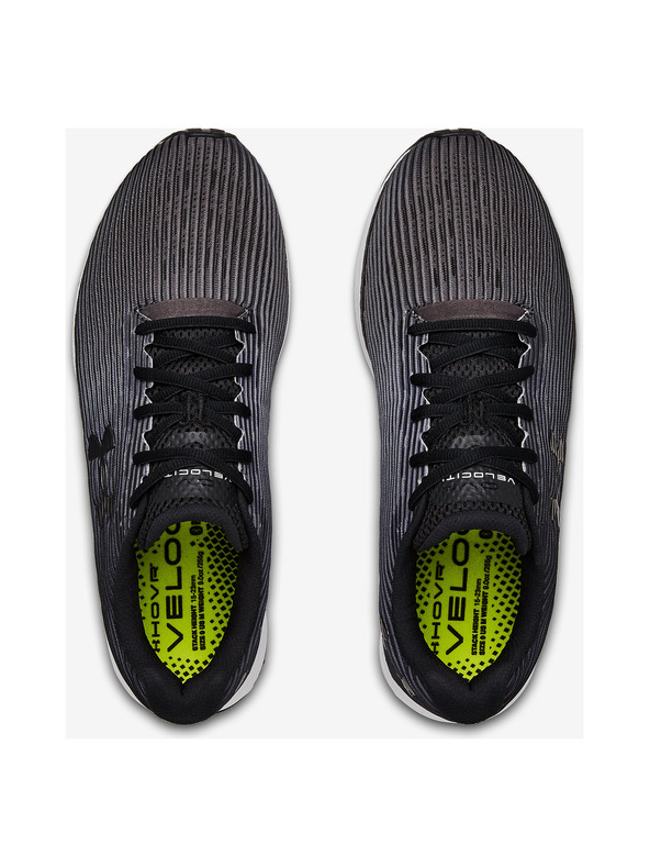 Under Armour Férfi cipők Under Armour HOVR Velociti 2