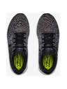 Under Armour Férfi cipők Under Armour HOVR Velociti 2