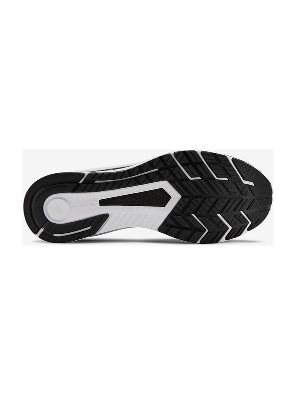 Under Armour Férfi cipők Under Armour HOVR Velociti 2