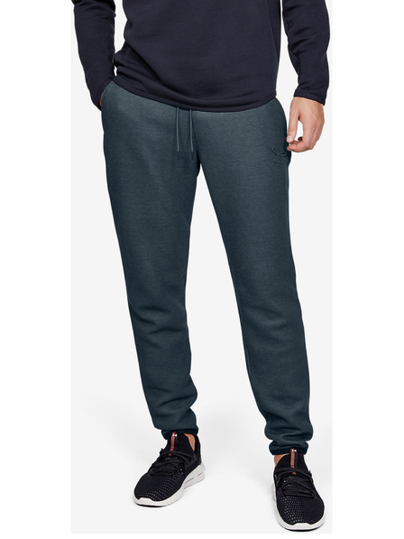 Under Armour Unstoppable Move Light Melegítő nadrág