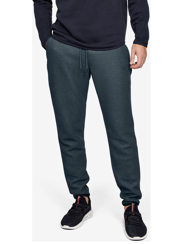 Under Armour Unstoppable Move Light Melegítő nadrág