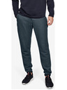 Under Armour Unstoppable Move Light Melegítő nadrág