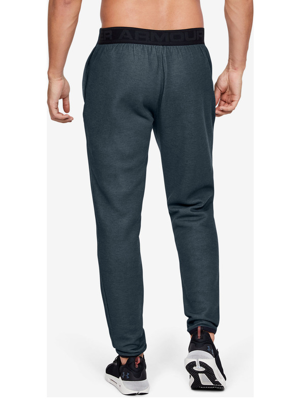 Under Armour Unstoppable Move Light Melegítő nadrág