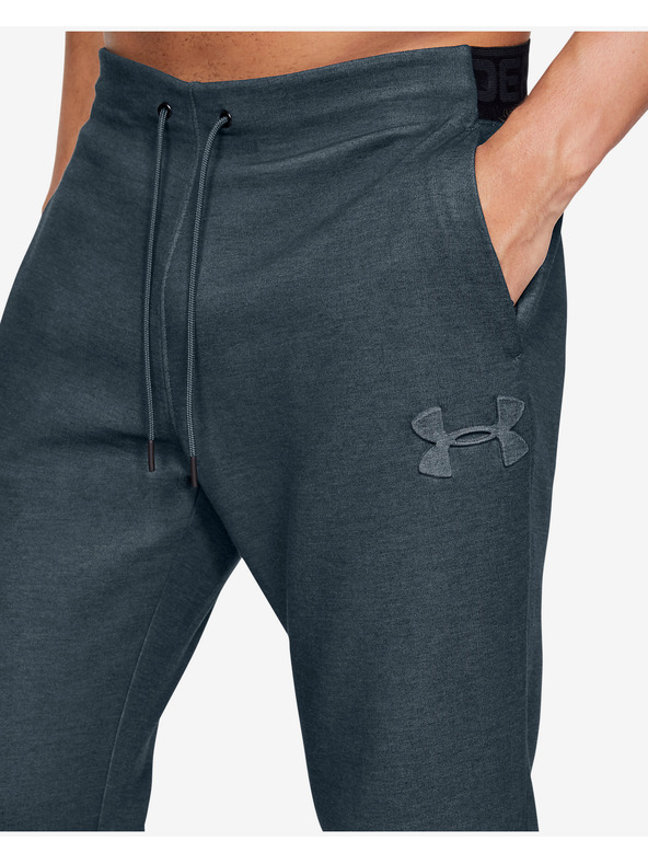 Under Armour Unstoppable Move Light Melegítő nadrág