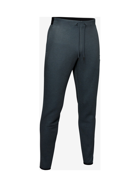 Under Armour Unstoppable Move Light Melegítő nadrág