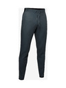 Under Armour Unstoppable Move Light Melegítő nadrág