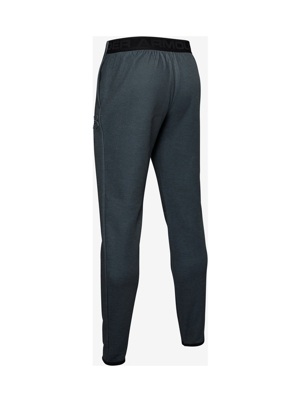 Under Armour Unstoppable Move Light Melegítő nadrág