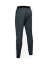 Under Armour Unstoppable Move Light Melegítő nadrág