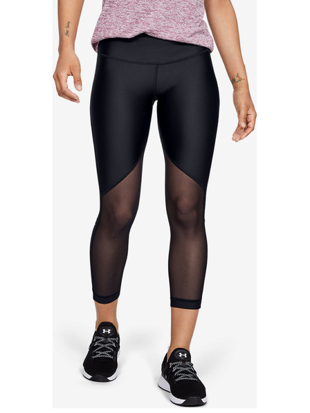 Under Armour HeatGear® Armour Legings