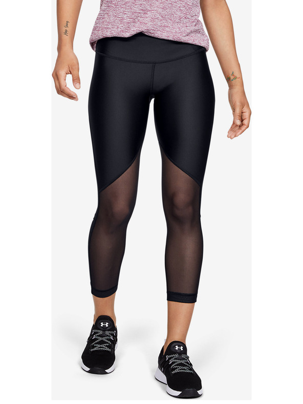 Under Armour HeatGear® Armour Legings