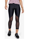 Under Armour HeatGear® Armour Legings