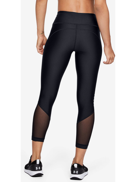 Under Armour HeatGear® Armour Legings