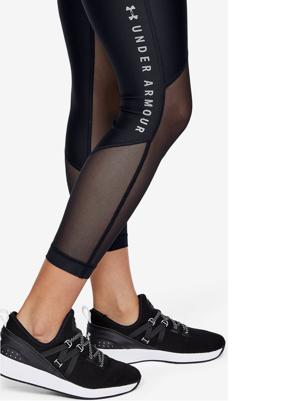 Under Armour HeatGear® Armour Legings