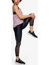 Under Armour HeatGear® Armour Legings