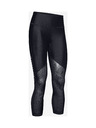 Under Armour HeatGear® Armour Legings