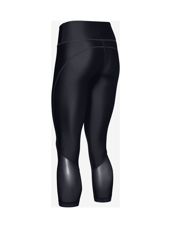 Under Armour HeatGear® Armour Legings