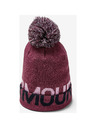Under Armour Női sapka Under Armour Graphic Pom Beanie