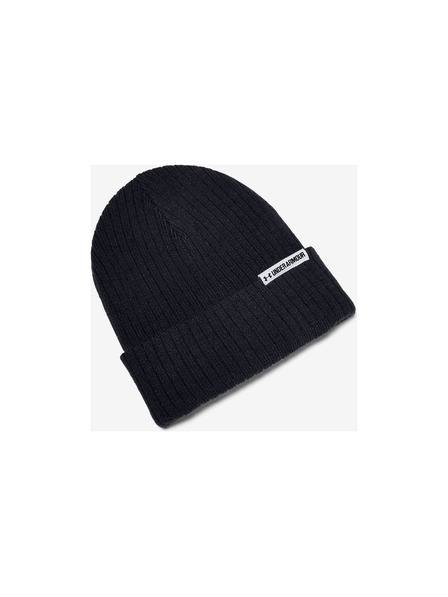 Under Armour Boyfriend Sapka