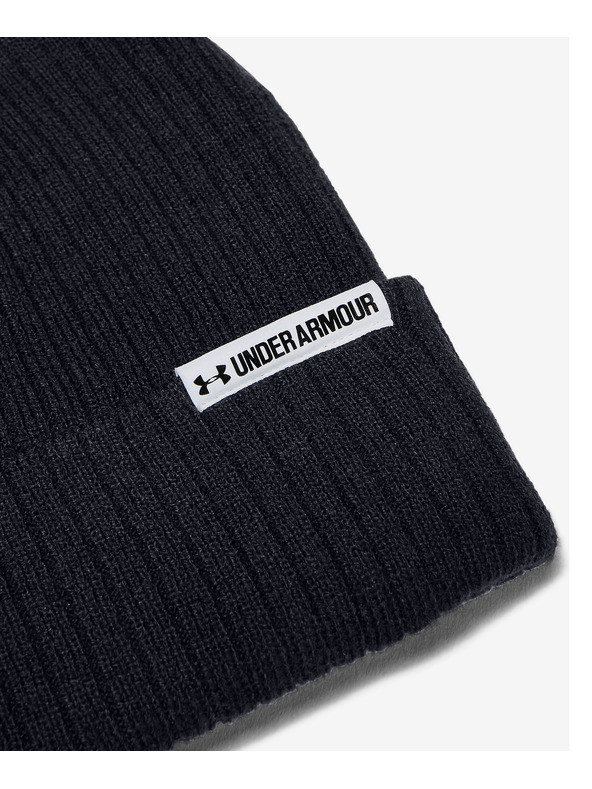 Under Armour Boyfriend Sapka