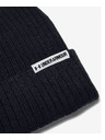 Under Armour Boyfriend Sapka