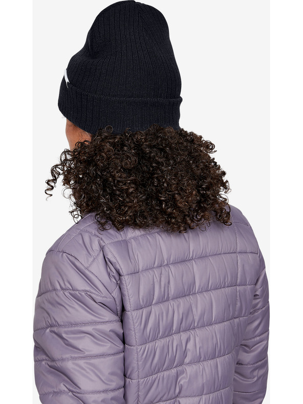 Under Armour Boyfriend Sapka