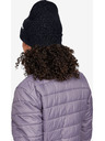 Under Armour Boyfriend Sapka