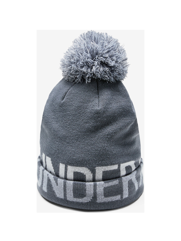 Under Armour Női sapka Under Armour Graphic Pom Beanie