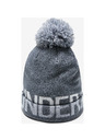 Under Armour Női sapka Under Armour Graphic Pom Beanie