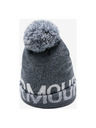 Under Armour Női sapka Under Armour Graphic Pom Beanie